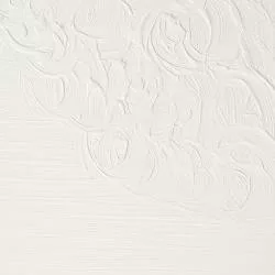 W&N Artists oil paint 37ml - 748 Cinkfehér