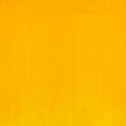 W&N Artists Oil festék 37ml - 890 Cadmium Free sárga