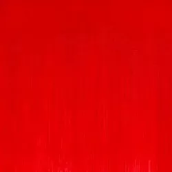 W&N Artists Oil festék 37ml - 895 Cadmium Free vörös mély