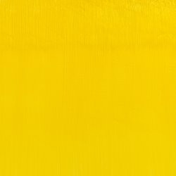 W&N Artists Oil festék 37ml - 898 Cadmium Free Lemon