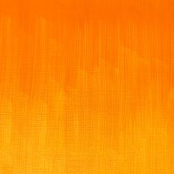W&N Artists Oil festék 37ml - 899 Cadmium Free narancs