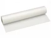 Tracing paper 61cm x 50m 40g