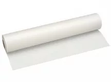 Tracing paper 61cm x 50m 40g