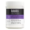 Lassító akril festékekhez Liquitex Slow dri Gel 237ml