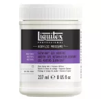 Lassító akril festékekhez Liquitex Slow dri Gel 237ml