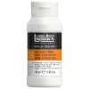 Lakk akrilhoz Liquitex extra fényes 118ml Lakk akrilhoz Liquitex extra fényes 118ml