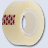 Átlátszó ragasztószalag 19mm/33m Átlátszó ragasztószalag 19mm/33m