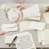 Paper envelope Magnani Etrusca 12.7x12.7cm
