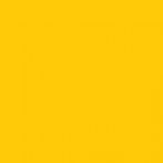 Color Pébéo Marbling 45ml – 01 Lemon yellow