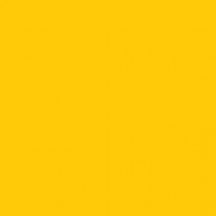 Color Pébéo Marbling 45ml – 01 Lemon yellow