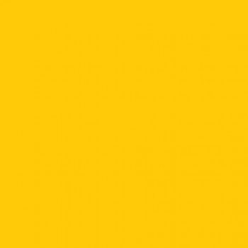 Color Pébéo Marbling 45ml – 01 Lemon yellow