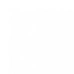 Color Pébéo Marbling 45ml – 10 fehér