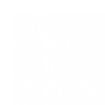 Color Pébéo Marbling 45ml – 10 fehér