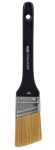 Széles ecset Liquitex Free Style Angle 5cm