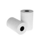 Thermal cash register roll 57/40/12/18m