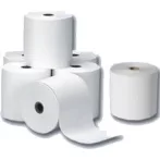 Termál pénztárgép tekercs 80/80/17/78 m