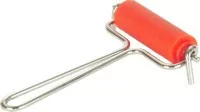 Fém henger Abig - szélesség 6cm