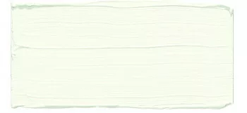 Akril paint PrimAcryl 60ml  100 zinc white