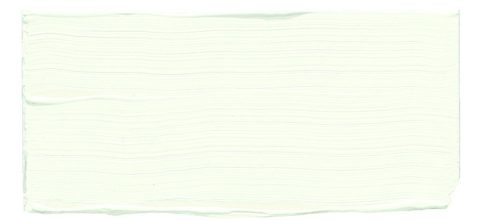 Akril paint PrimAcryl Fluid 250ml – 101 titanium white