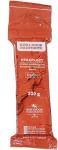 Öntkeményedő Keraplast gyurma barna 0.3kg Öntkeményedő Keraplast gyurma barna 0.3kg