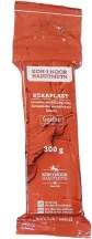 Öntkeményedő Keraplast gyurma barna 0.3kg