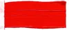 Akril festék PrimAcryl 60ml 318 vermillion vörös Akril festék PrimAcryl 60ml 318 vermillion vörös