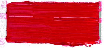 Akril festék PrimAcryl 60ml  319 madder ragyogó