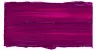Akril festék PrimAcryl 60ml - 326 quinacridone bíbor