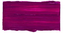 Akril festék PrimAcryl 60ml - 326 quinacridone bíbor