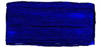 Akril festék PrimAcryl 60ml  432 delft kék