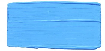 Akril festék PrimAcryl 60ml  436 királykék