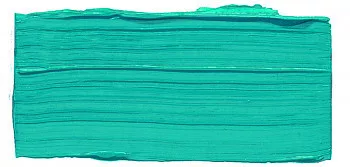 Akril festék PrimAcryl 60ml  454 ceruleum kék
