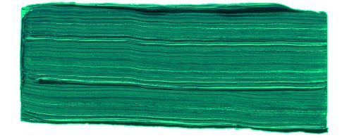 Akril festék PrimAcryl Fluid 250ml – 457 akvamarin