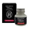 Kalligráfia tinta Herbin 30ml – white