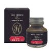 Fém tinta Herbin 30ml – Gold