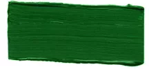 Akril festék PrimAcryl 60ml - 561 turmalin zöld