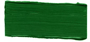 Akril festék PrimAcryl 60ml - 561 turmalin zöld Akril festék PrimAcryl 60ml - 561 turmalin zöld