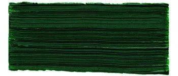 Akril festék PrimAcryl 60ml  564 phthalo zöld sárga árnyalat