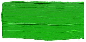 Akril festék PrimAcryl 60ml  565 keleti zöld