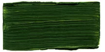 Akril festék PrimAcryl 60ml  570 nedvzöld
