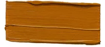 Akril festék PrimAcryl 60ml  675 sárga okker