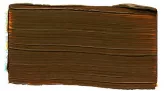 Akril festék PrimAcryl 60ml  677 nyers umbra