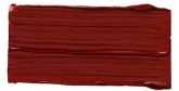 Akril festék PrimAcryl 60ml  679 égetett sienna