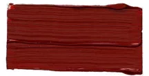 Akril festék PrimAcryl 60ml  679 égetett sienna
