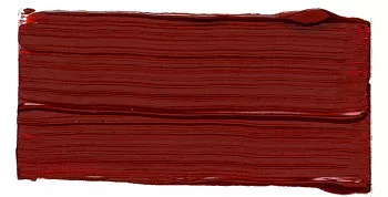 Akril festék PrimAcryl 60ml  679 égetett sienna