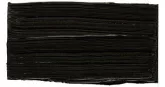 Akril festék PrimAcryl 60ml  685 Vandyke barna