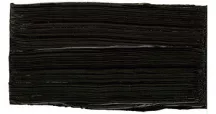 Akril festék PrimAcryl 60ml  685 Vandyke barna