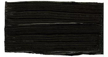 Akril festék PrimAcryl 60ml  685 Vandyke barna