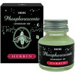 Világító tinta Herbin Luminescent 30ml