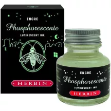 Világító tinta Herbin Luminescent 30ml